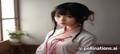 鬼灭之刃cosplay写真，多位coser扮演柱级角色，服装精细，背景为日式庭院