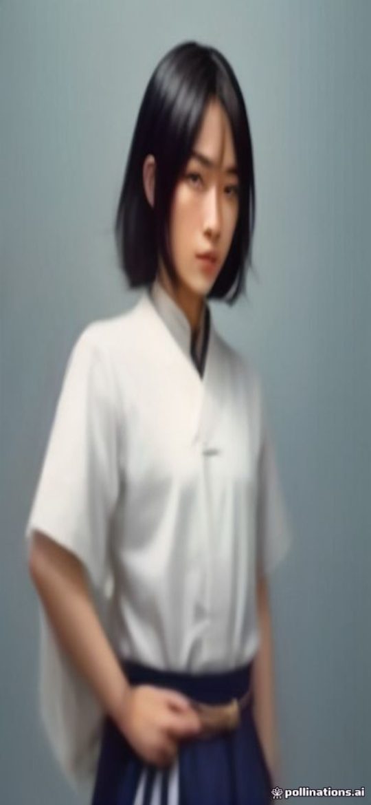 cosplay网站 App 离线缓存管理界面，显示已缓存条目列表、占用空间大小与清理按钮，背景为浅米色配细描边分隔线
