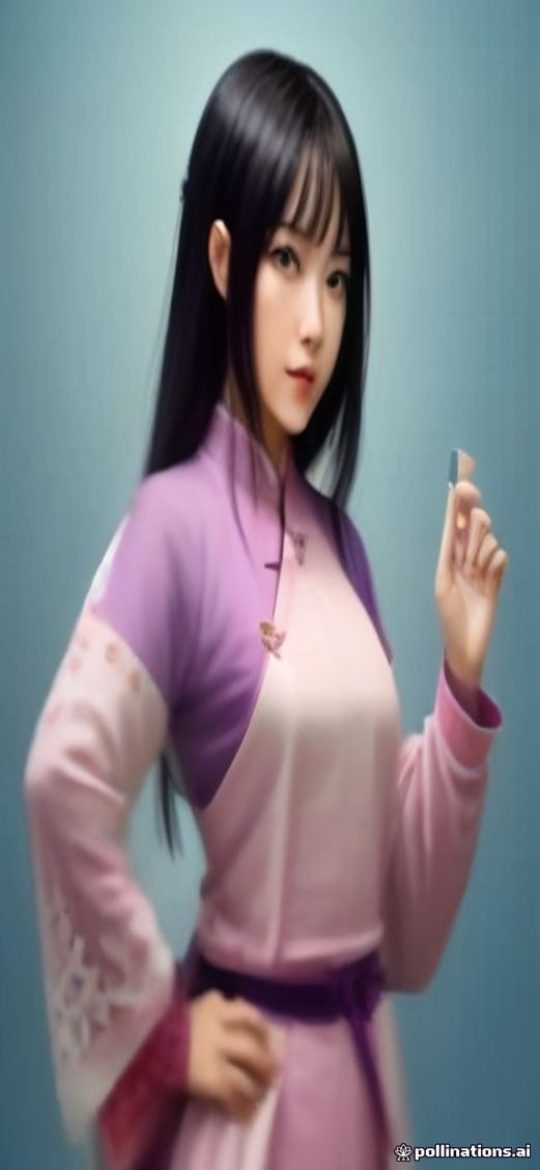 cosplay网站 App 首页界面在深色手机屏幕上展开，顶部为搜索框与标签筛选条，下方是双列内容卡片瀑布流，整体呈石墨灰底色配橙色强调
